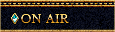 ON AIR