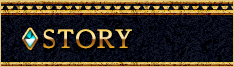 STORY