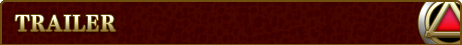 次回予告