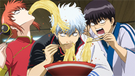 Photo01