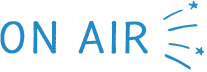 ON AIR