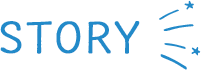 STORY