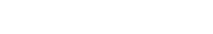 放送は終了しました。応援ありがとうございました！