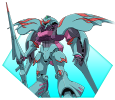 ガンダムビルドファイターズ｜キャラクター