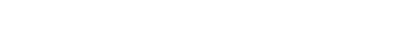 テレビ東京系6局ネット 2022年3月21日（月・祝）午前10時5分から放送！