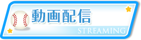 動画配信