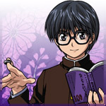 ������G(�� ���݂Ђ�)