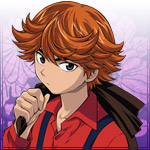 �O�J�S�P(�݂��� �䂤��)