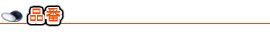 �i��
