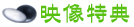 �f�����T