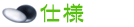 �d�l