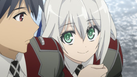 Photo01