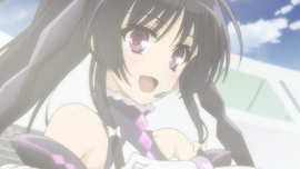 Photo01