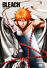 「BLEACH　尸魂界 救出篇 1」 （全5巻）