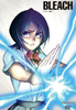 「BLEACH　バウント篇 4」