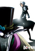 「D.Gray-man ディー・グレイマン DVD 第8巻」