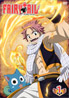 FAIRY TAIL ①