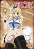 FAIRY TAIL ②