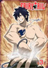 FAIRY TAIL ③