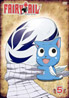 FAIRY TAIL ⑤