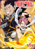 FAIRY TAIL ⑥