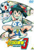 「ケロロ軍曹3rdシーズン 5」