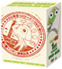 「ケロロ軍曹1stシーズン DVD-BOX」