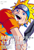 「NARUTO -ナルト- 4th STAGE 巻ノ一」 