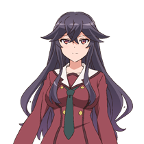 高梨彩弓