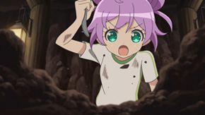 エピソード アイドルタイムプリパラ テレビ東京アニメ公式