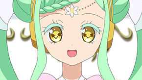 エピソード アイドルタイムプリパラ｜テレビ東京アニメ公式