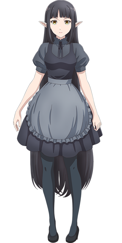 クロ