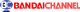 �񋟁F�o���_�C�`�����l��