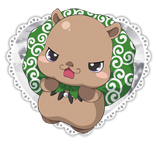 コール　CV：上田燿司