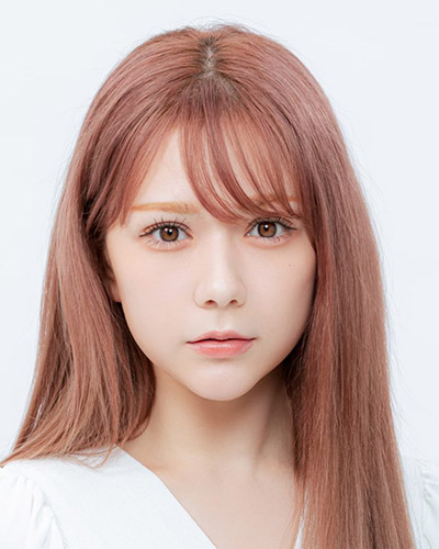村重杏奈