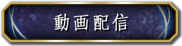 動画配信