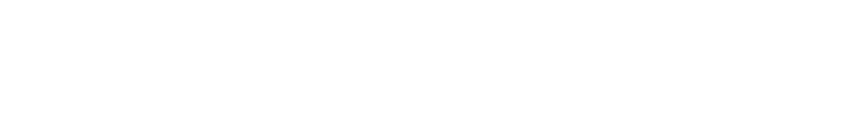 ご視聴ありがとうございました。2期の制作も決定！お楽しみに！