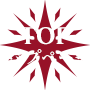 トップページ