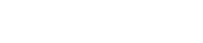 キャラクター