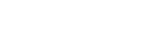 エピソード