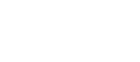 新着情報