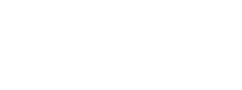 放送局情報