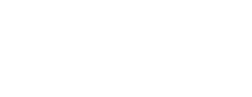 ストーリー