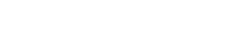 エピソード