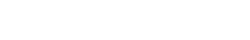 応援放送