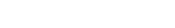 新着情報