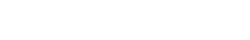 放送局情報