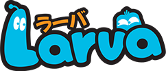 ラーバ