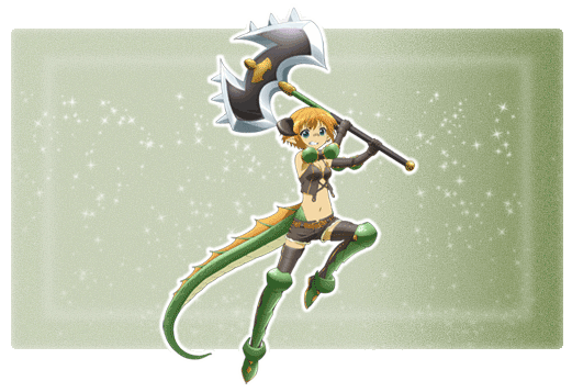 ベストコレクション レヴィ ア タン 7368 レヴィアタン