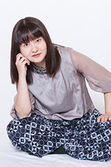 吉住